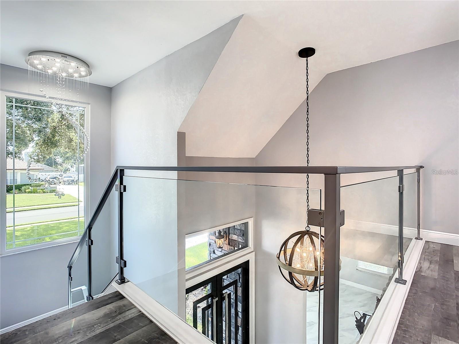 BLOOMFIELD HILLS PH 01 - Residential