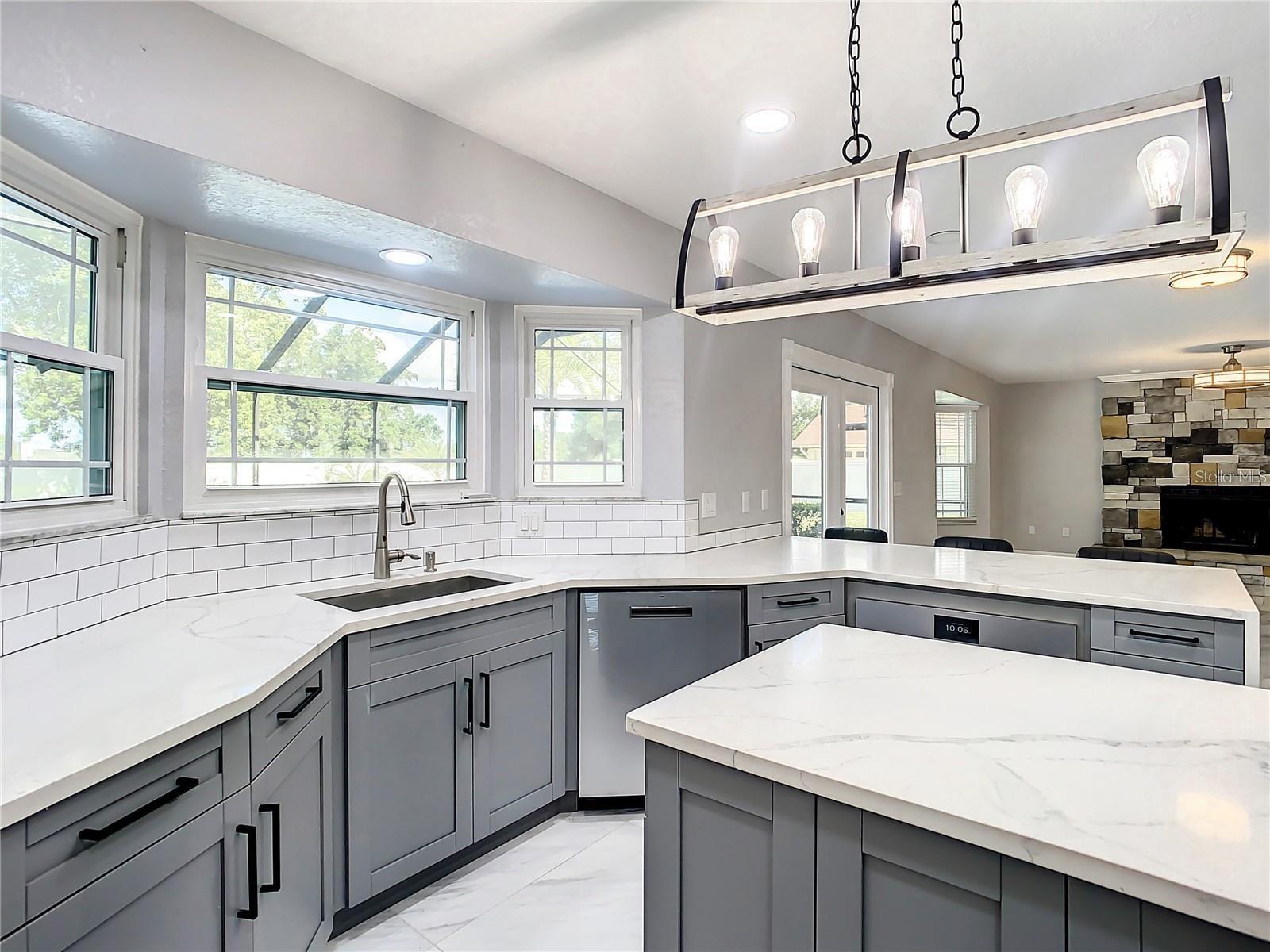 BLOOMFIELD HILLS PH 01 - Residential