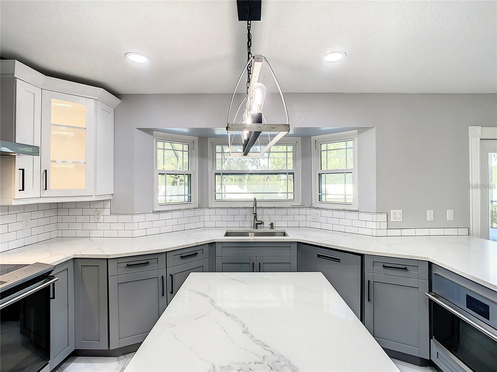BLOOMFIELD HILLS PH 01 - Residential