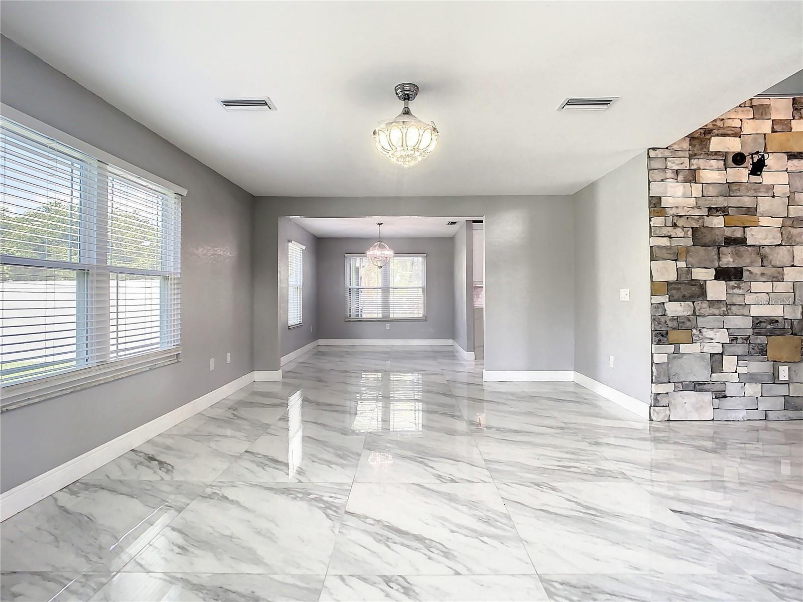 BLOOMFIELD HILLS PH 01 - Residential