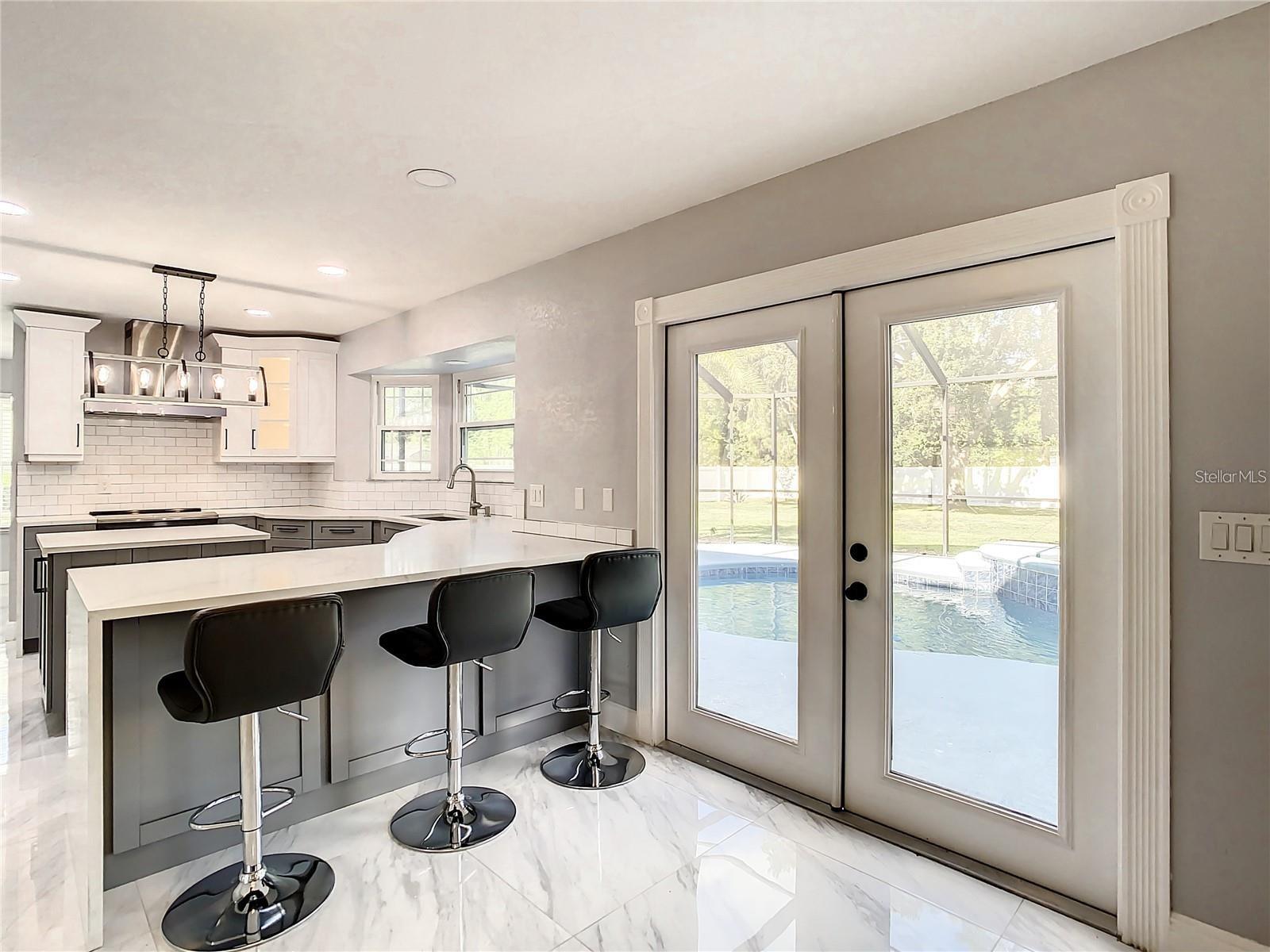 BLOOMFIELD HILLS PH 01 - Residential