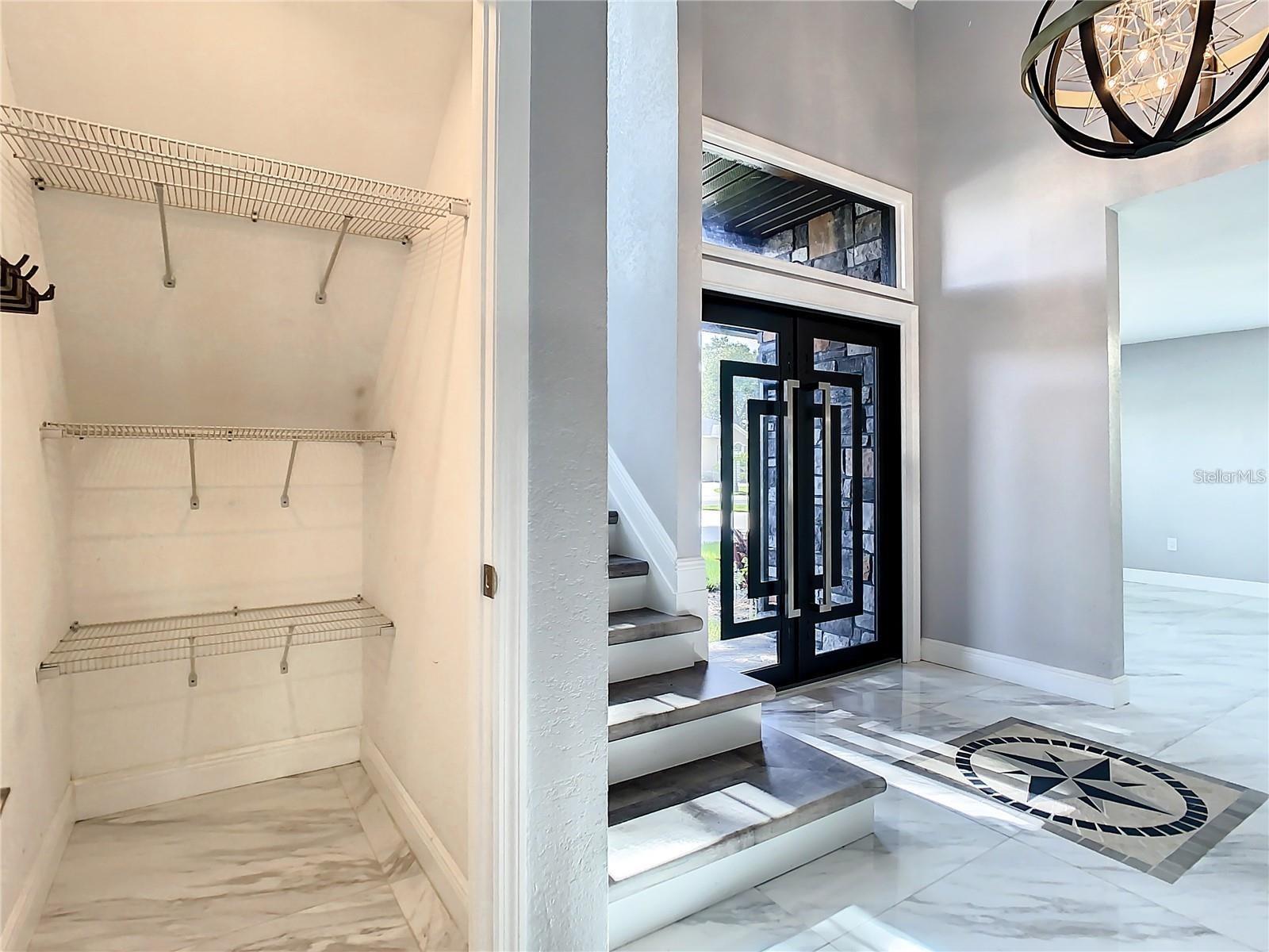 BLOOMFIELD HILLS PH 01 - Residential