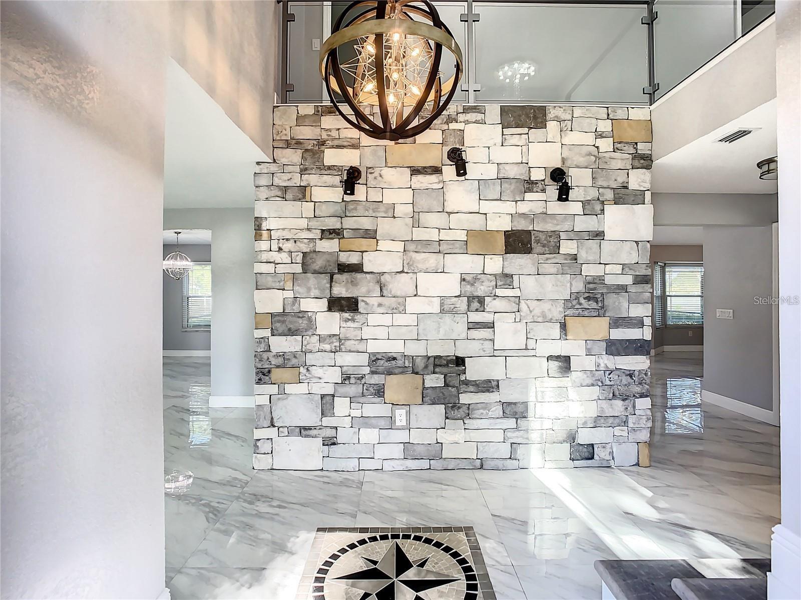 2253 MALACHITE DRIVE