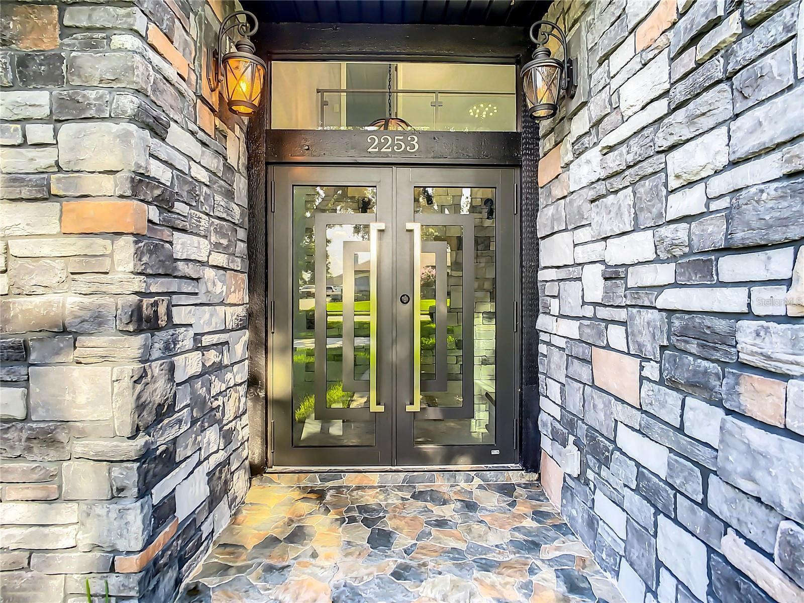 2253 MALACHITE DRIVE