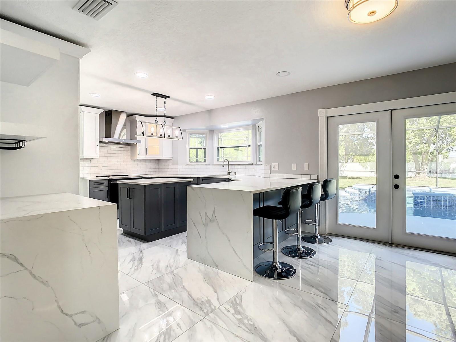 BLOOMFIELD HILLS PH 01 - Residential