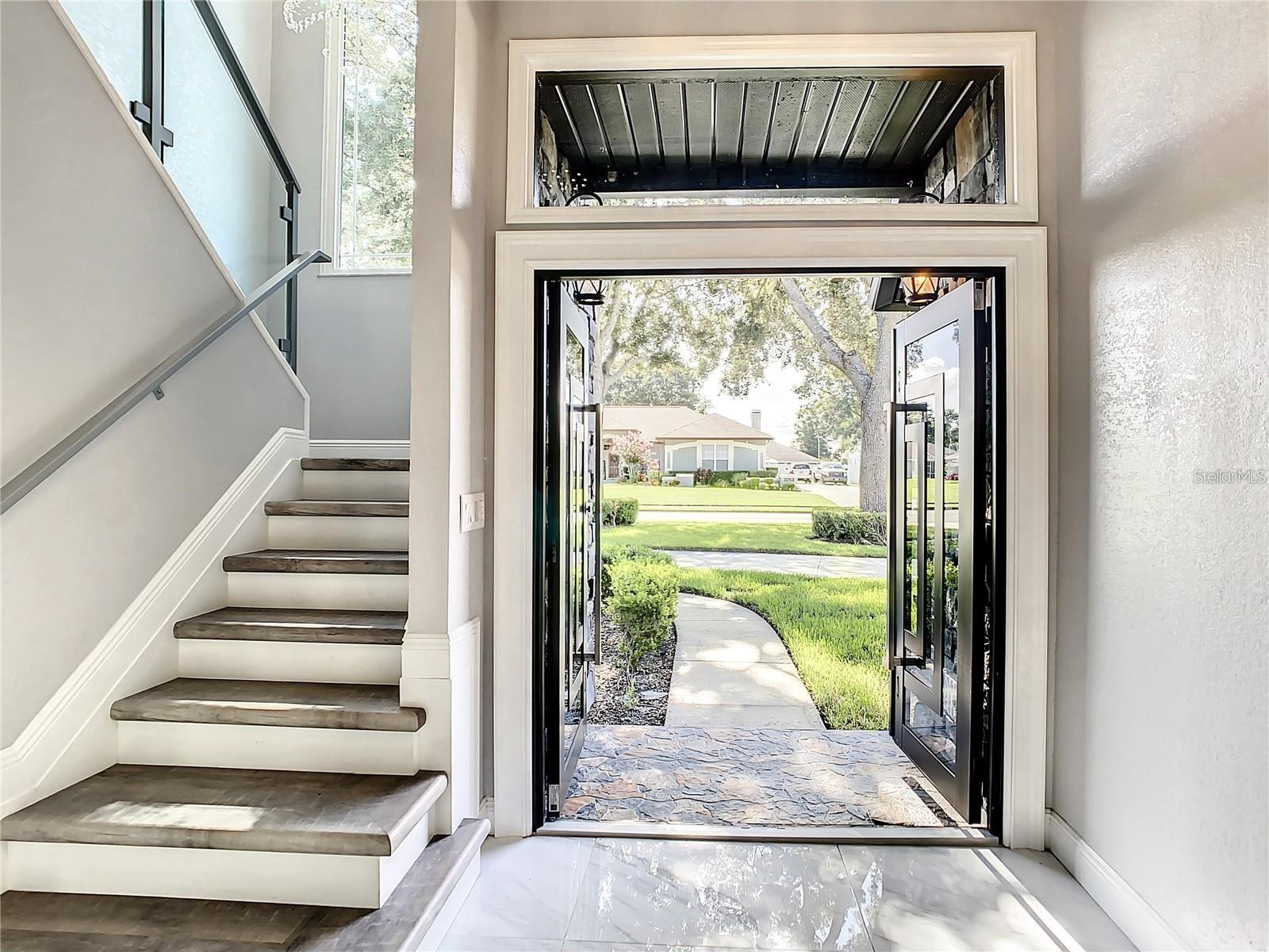 2253 MALACHITE DRIVE