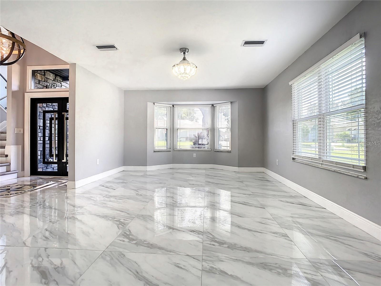 BLOOMFIELD HILLS PH 01 - Residential