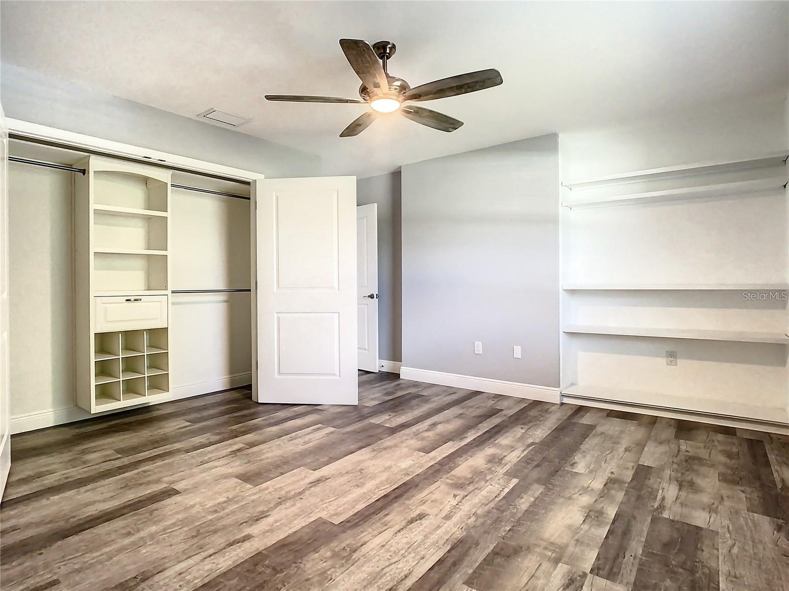 BLOOMFIELD HILLS PH 01 - Residential