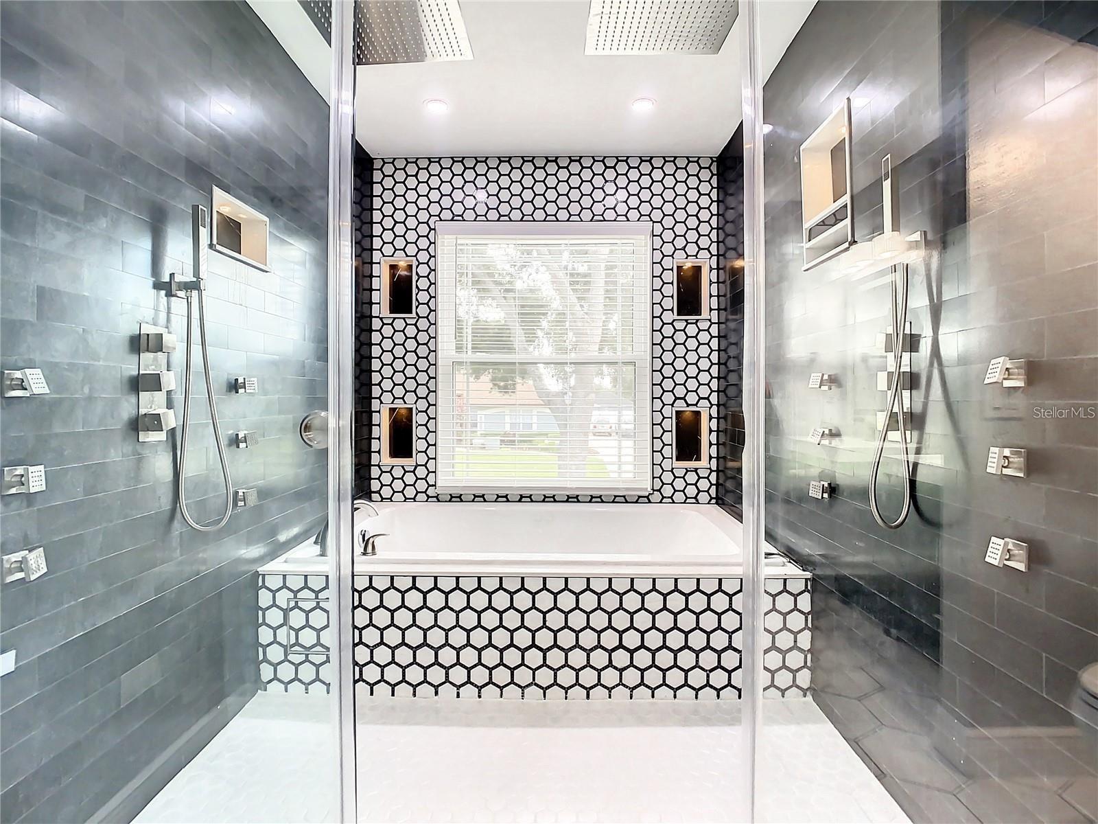 BLOOMFIELD HILLS PH 01 - Residential