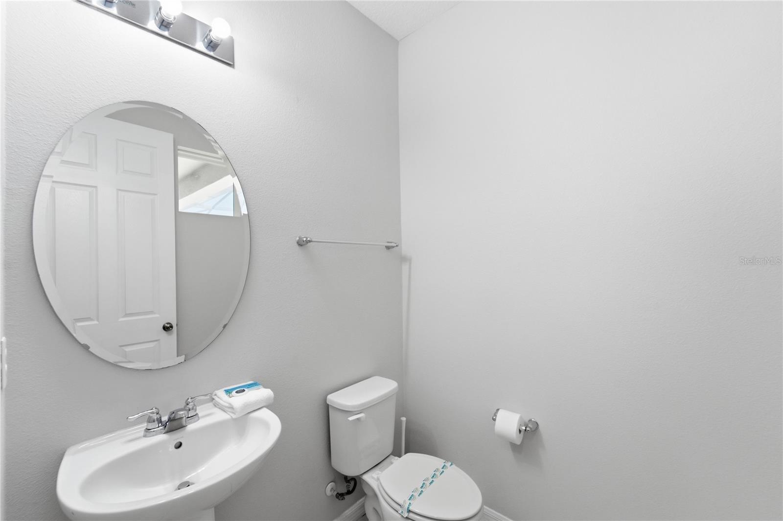 SOLARA RESORT - Residential