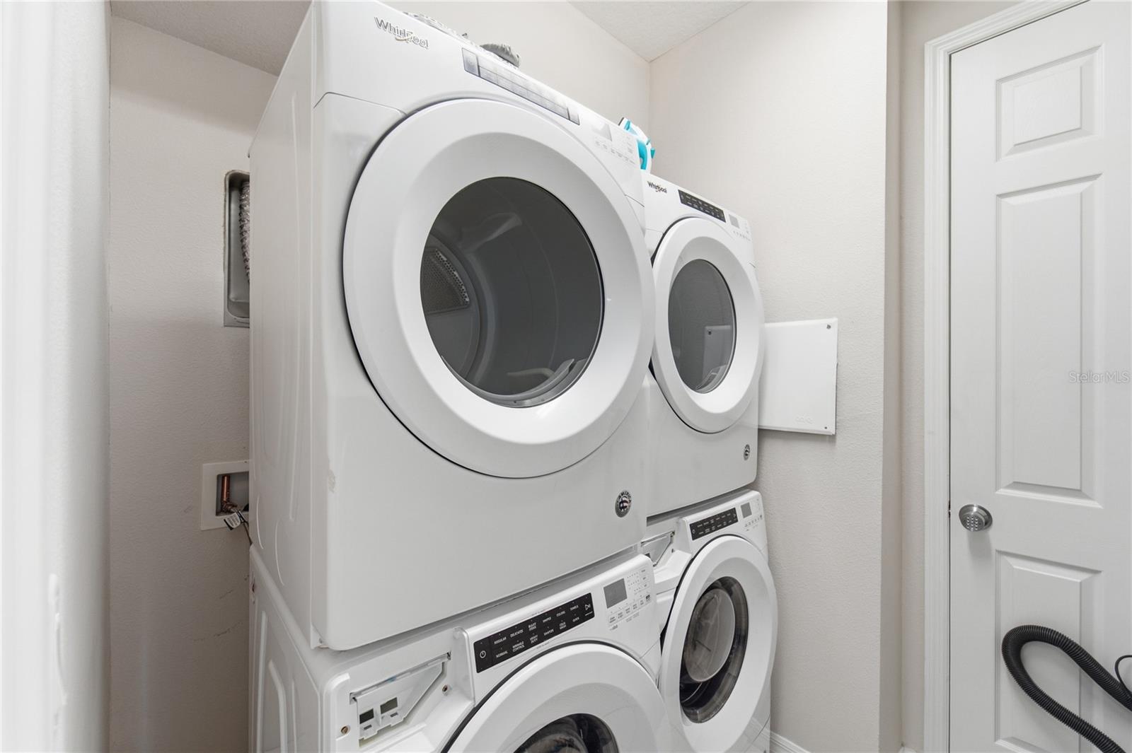 SOLARA RESORT - Residential