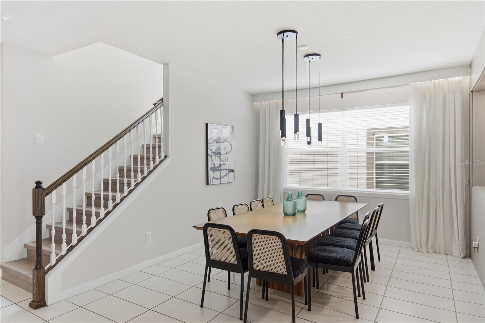 SOLARA RESORT - Residential