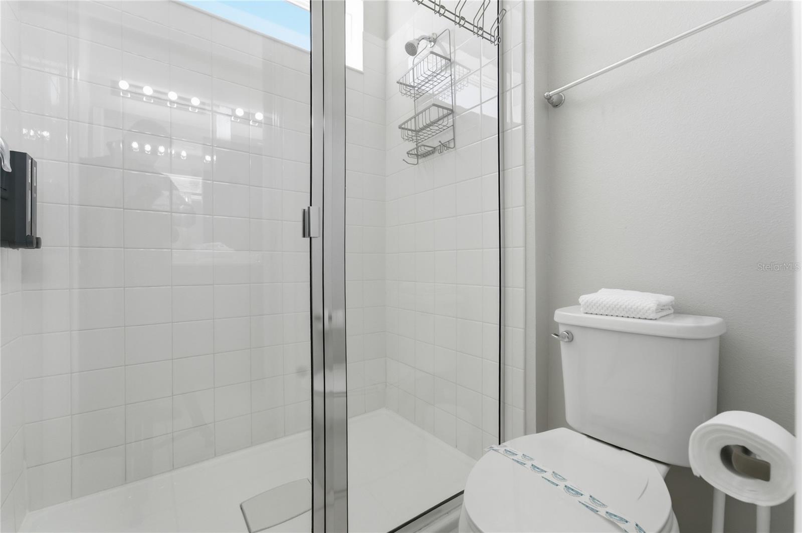 SOLARA RESORT - Residential