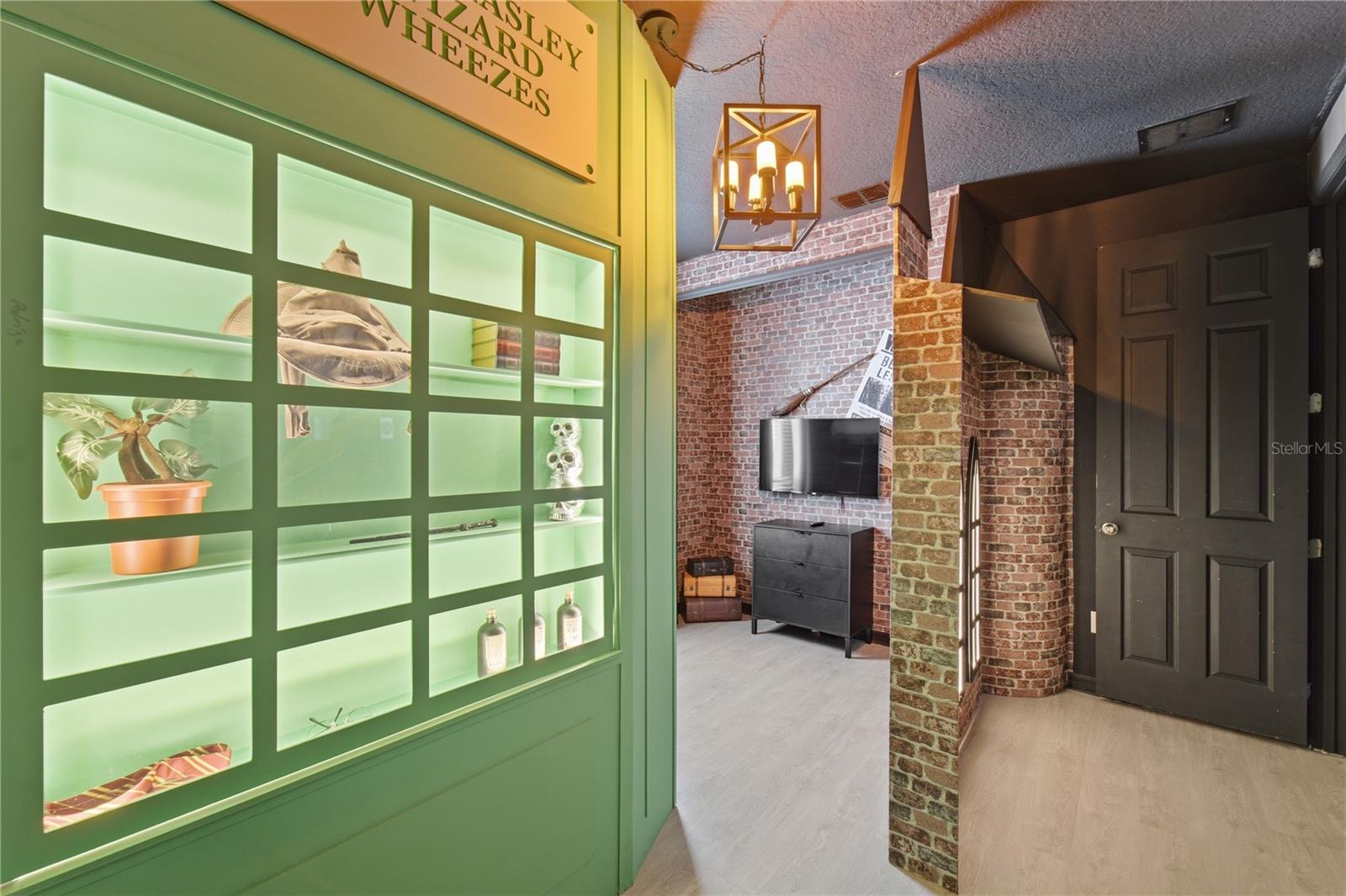 SOLARA RESORT - Residential