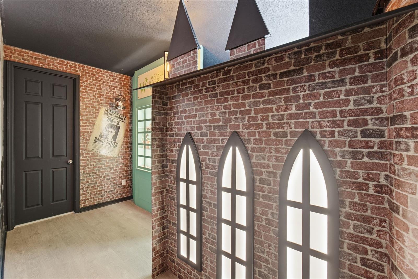 SOLARA RESORT - Residential