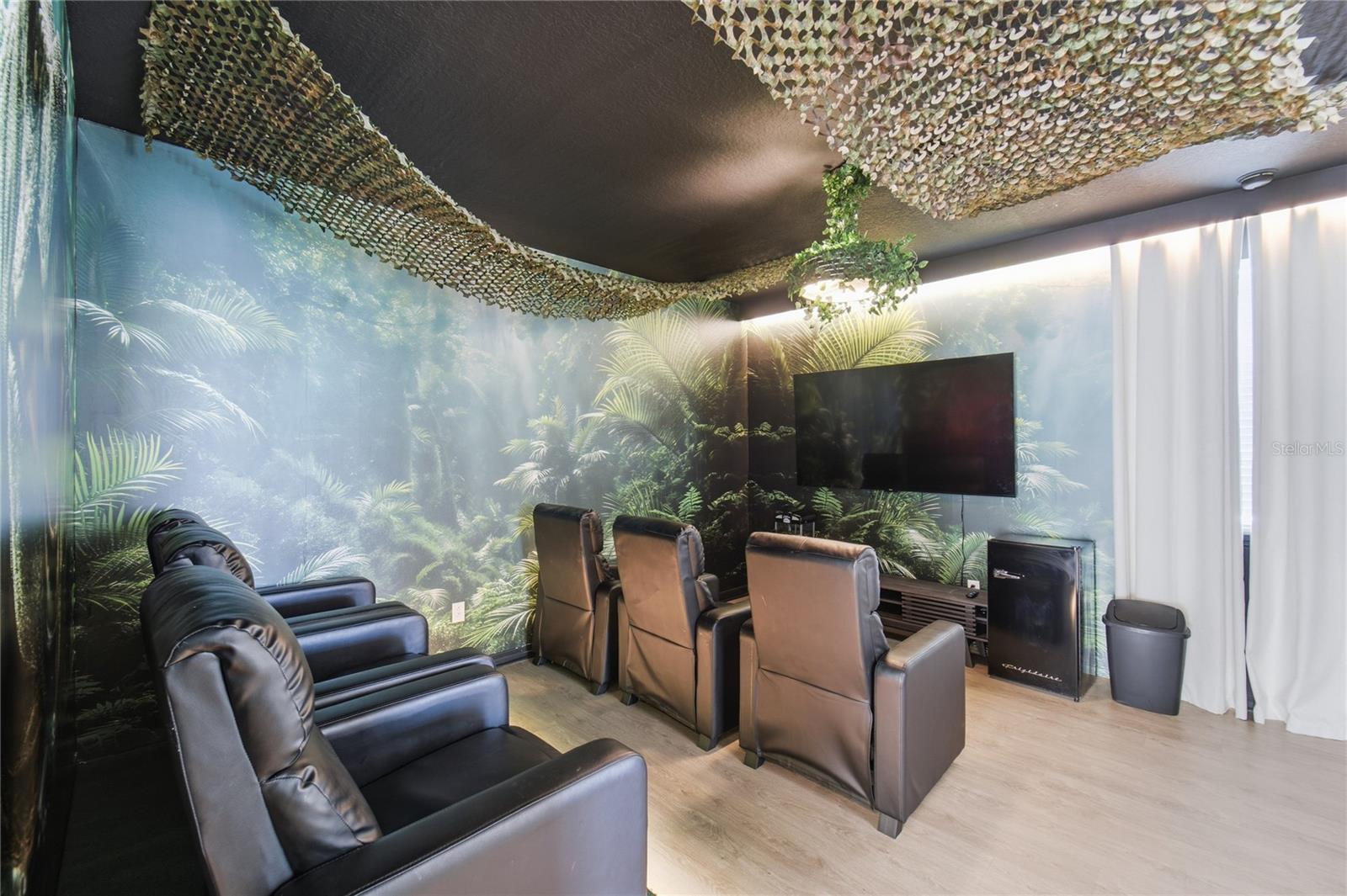 SOLARA RESORT - Residential