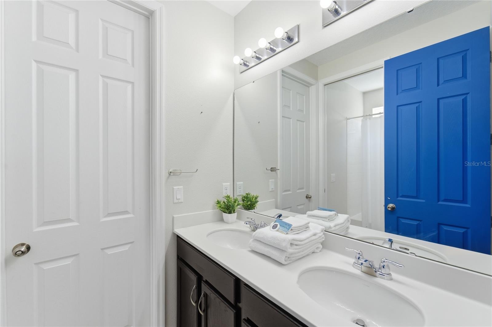 SOLARA RESORT - Residential