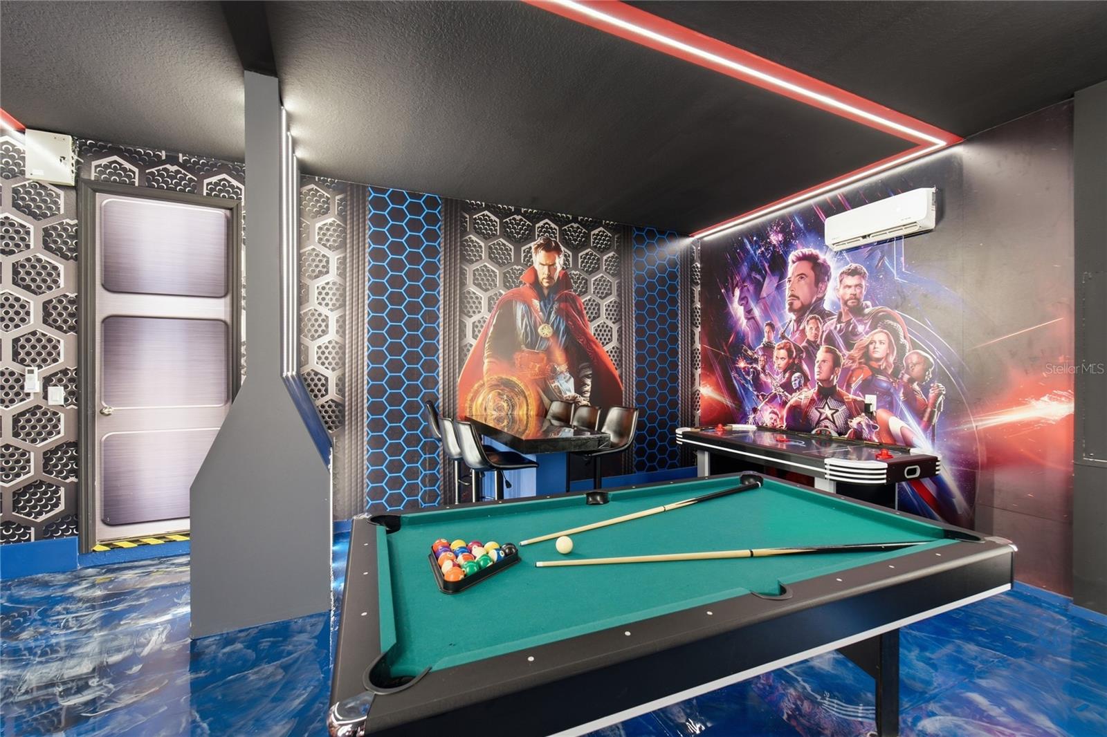 SOLARA RESORT - Residential