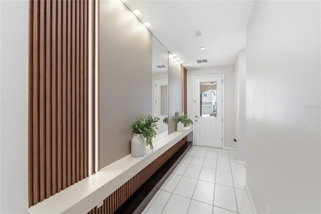 Photo of 1860 Sawyer Palm Place, Kissimmee, FL 34747 (MLS # O6385788)