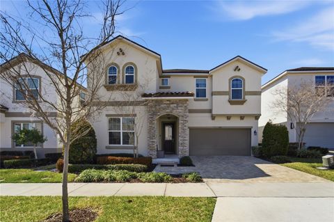 1860 SAWYER PALM PLACE KISSIMMEE FL 34747