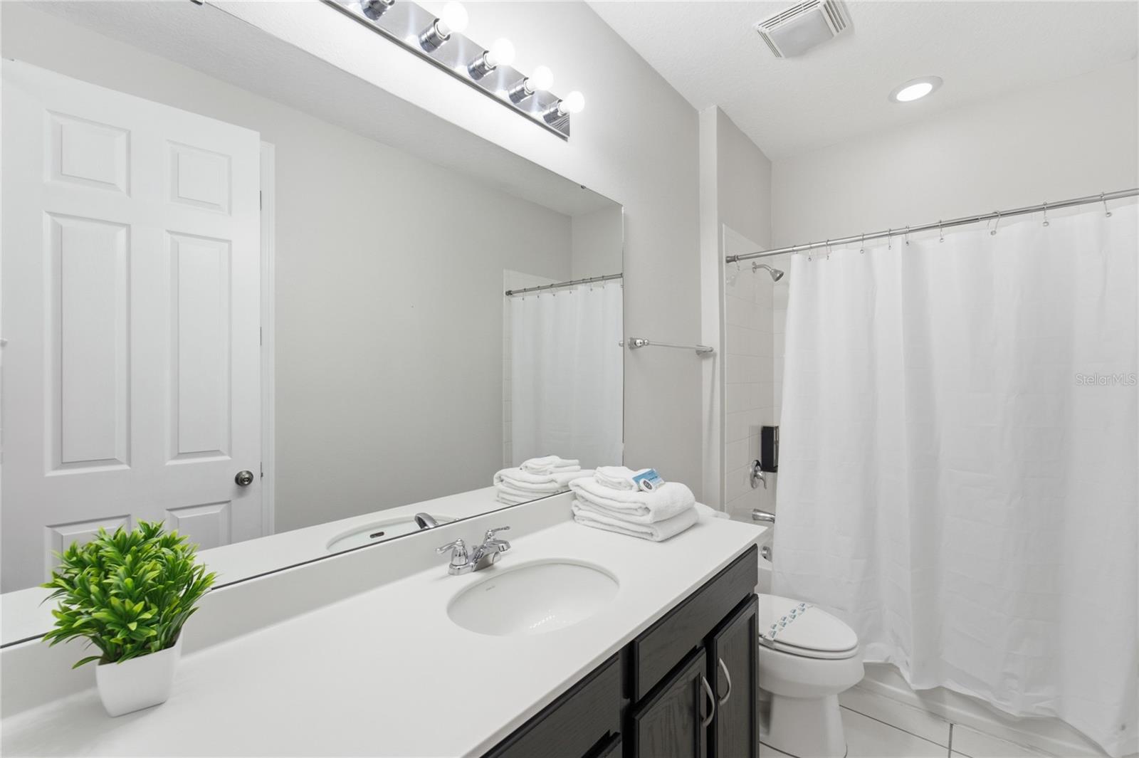 SOLARA RESORT - Residential