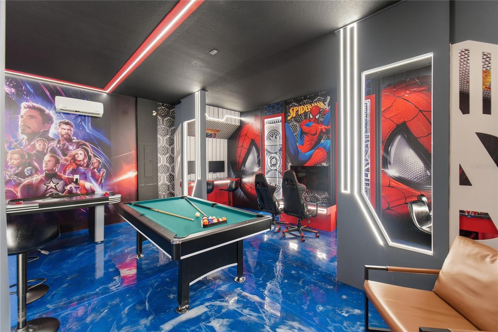 SOLARA RESORT - Residential