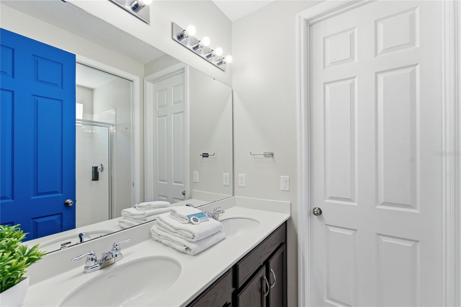 SOLARA RESORT - Residential