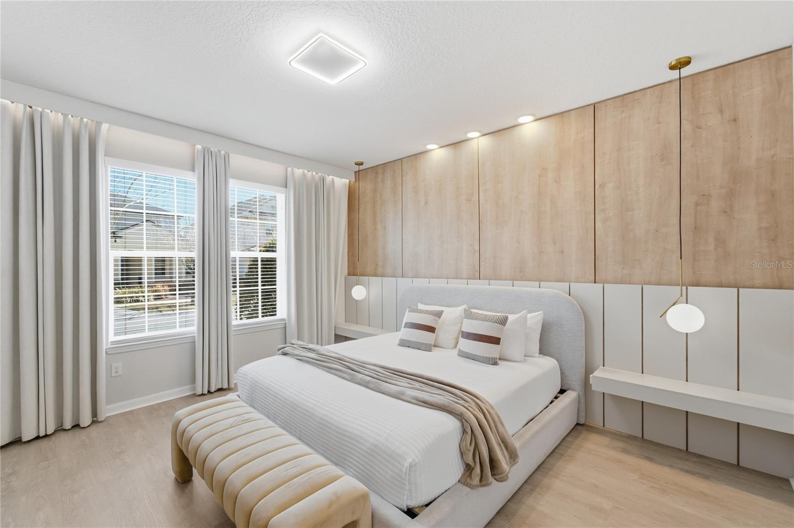 1860 SAWYER PALM PLACE