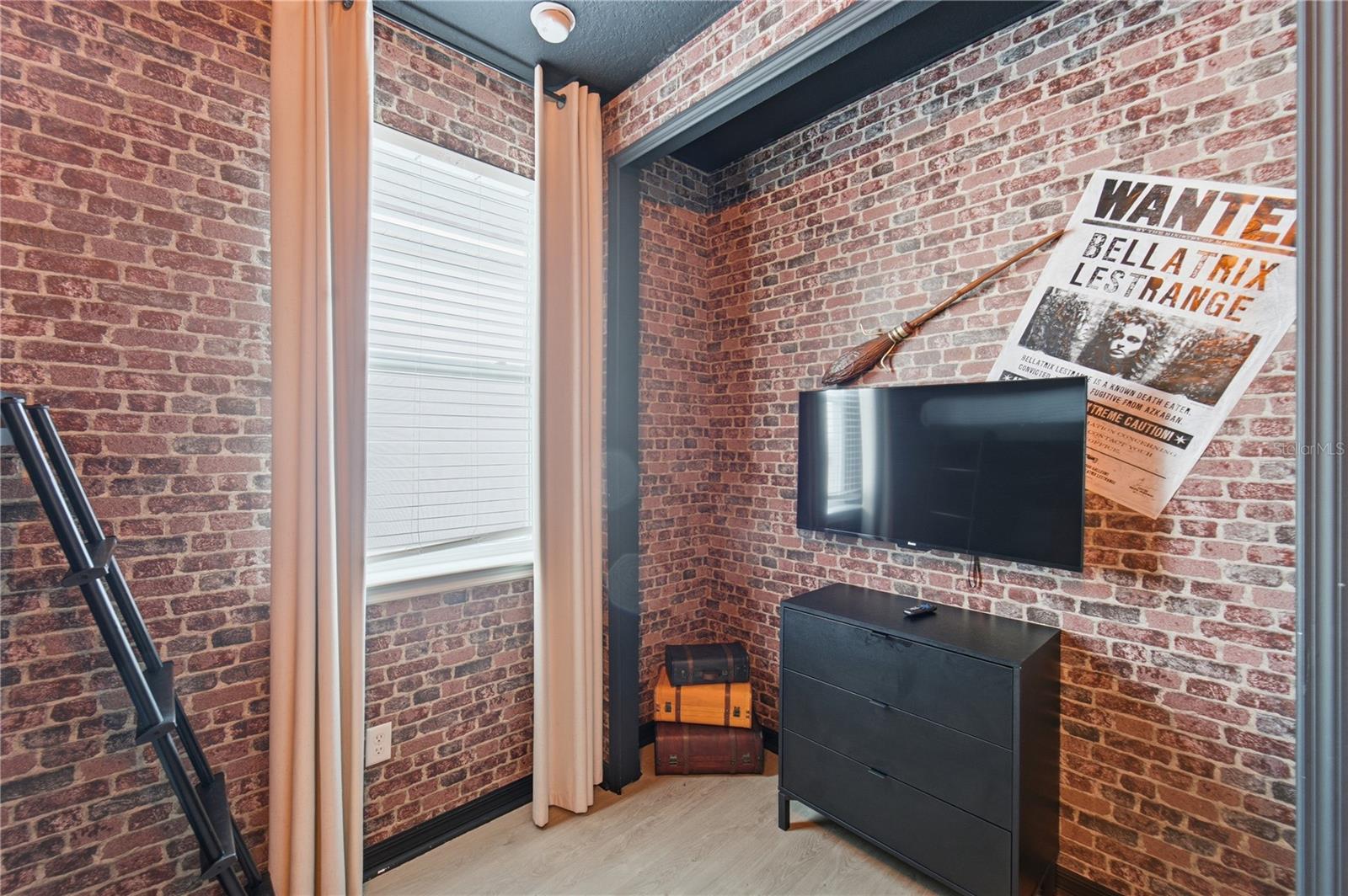 SOLARA RESORT - Residential