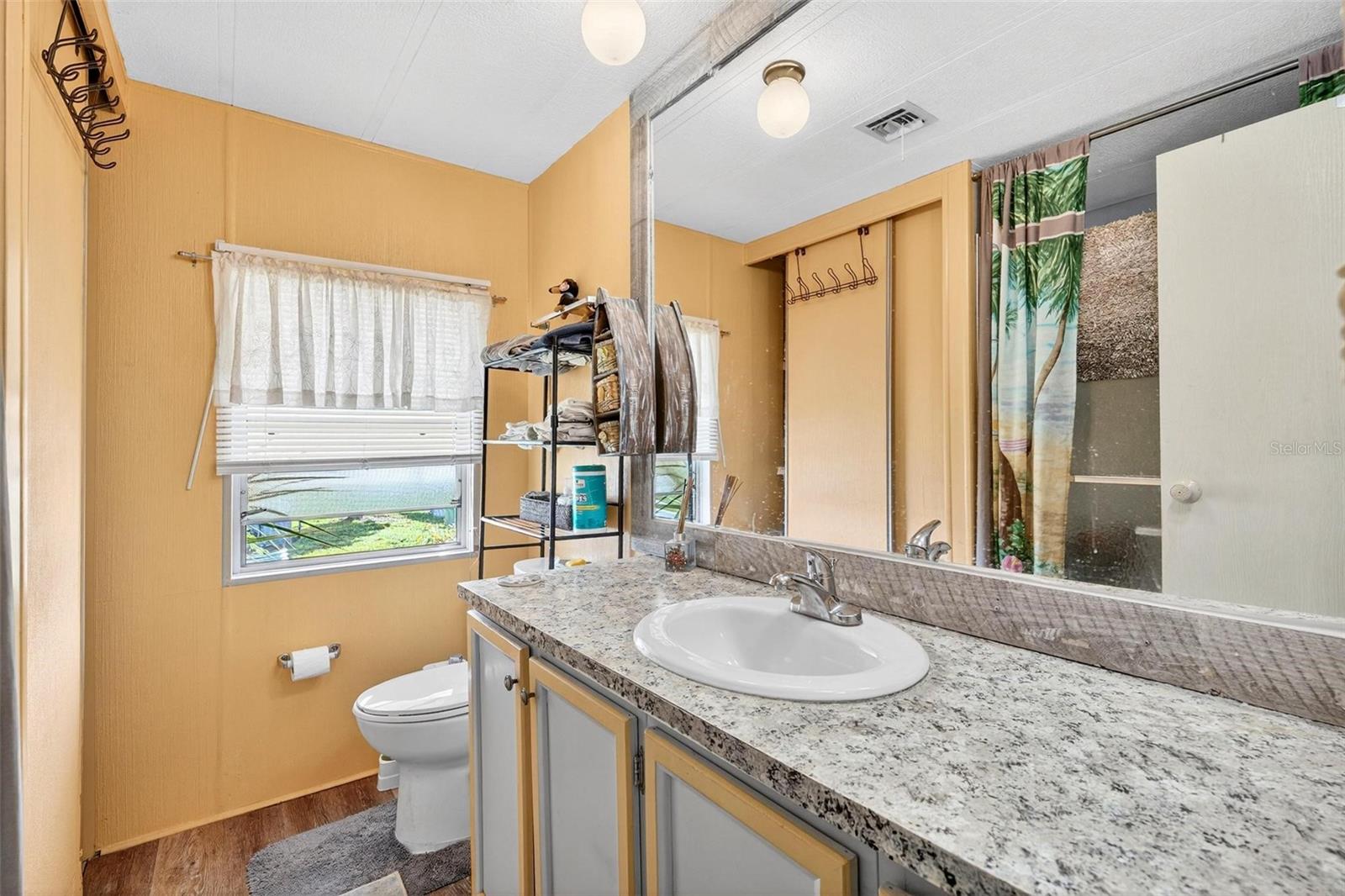 BRITTANY ESTATES - Residential