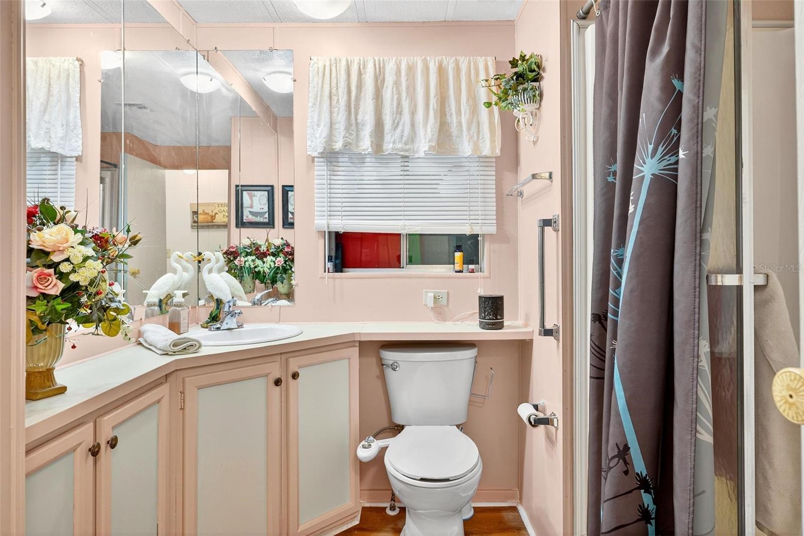 BRITTANY ESTATES - Residential