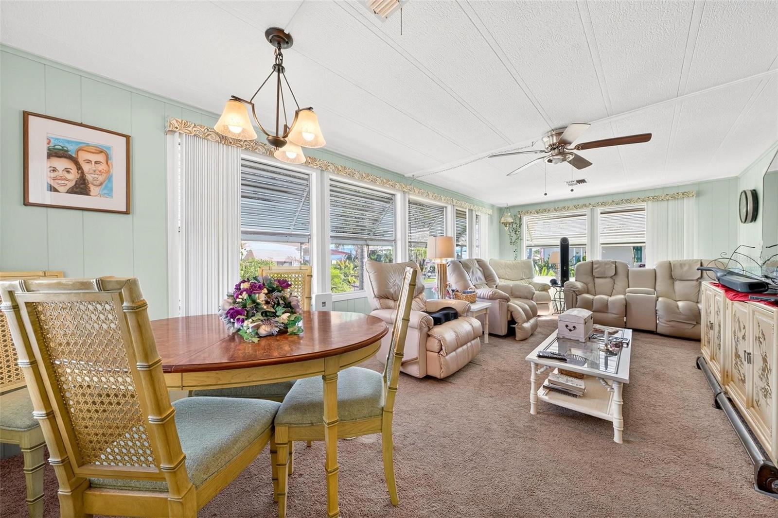 BRITTANY ESTATES - Residential