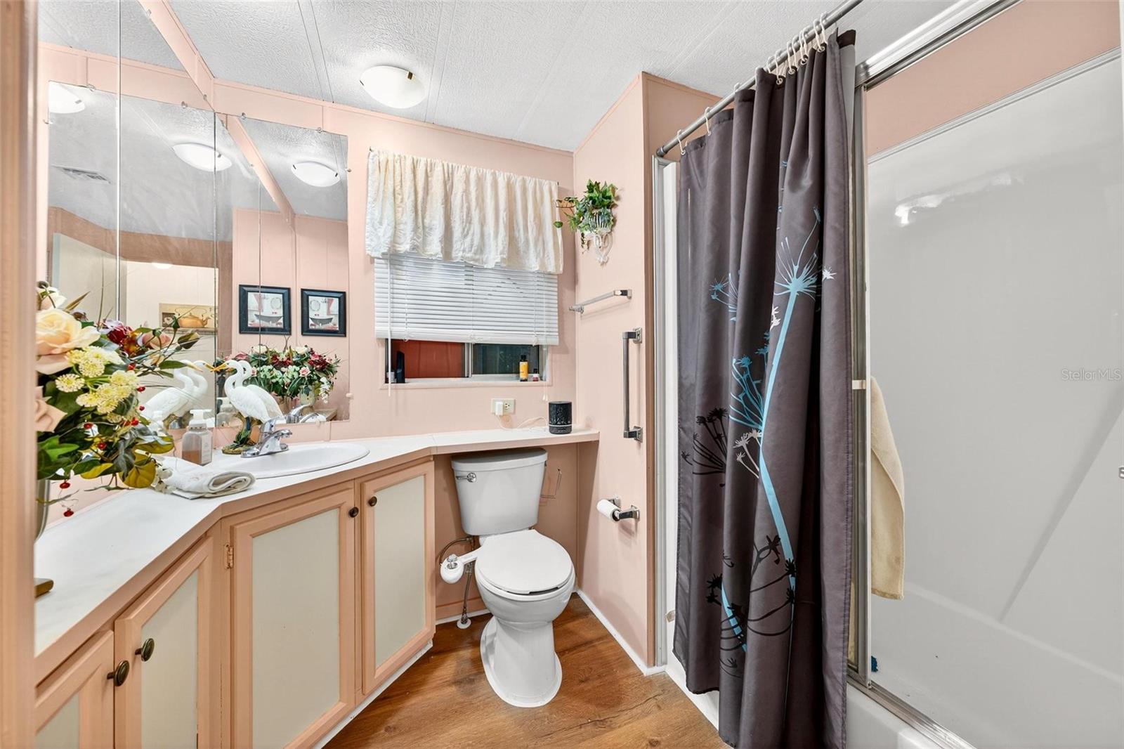 BRITTANY ESTATES - Residential