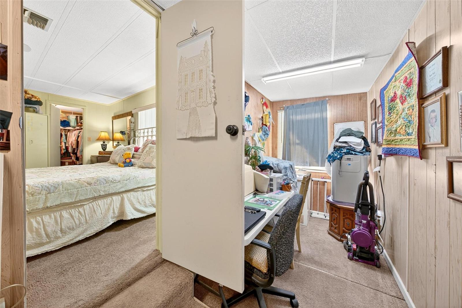 BRITTANY ESTATES - Residential