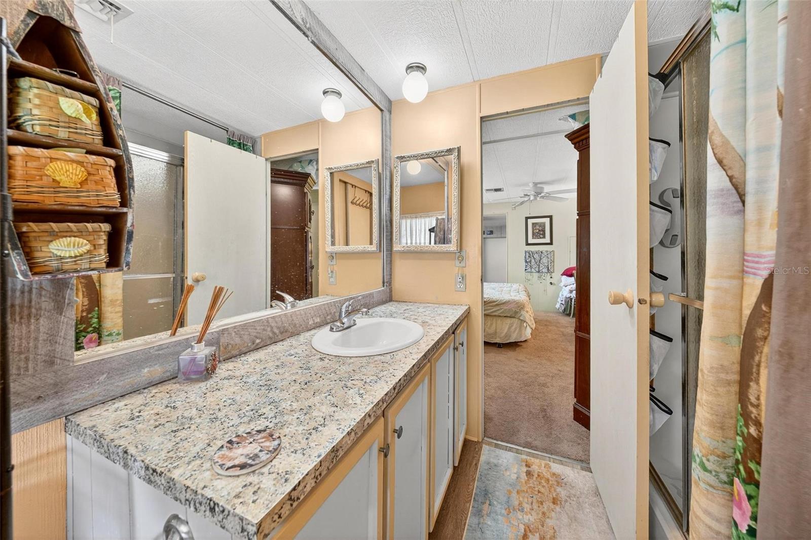 BRITTANY ESTATES - Residential