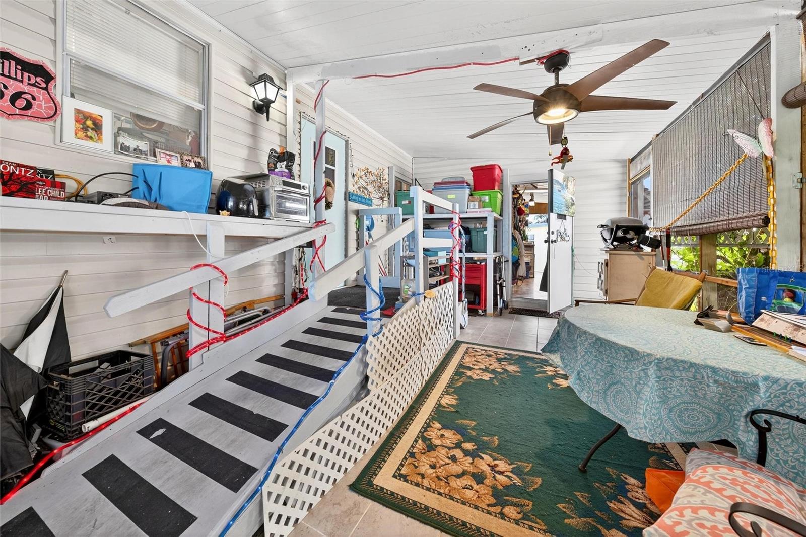 BRITTANY ESTATES - Residential