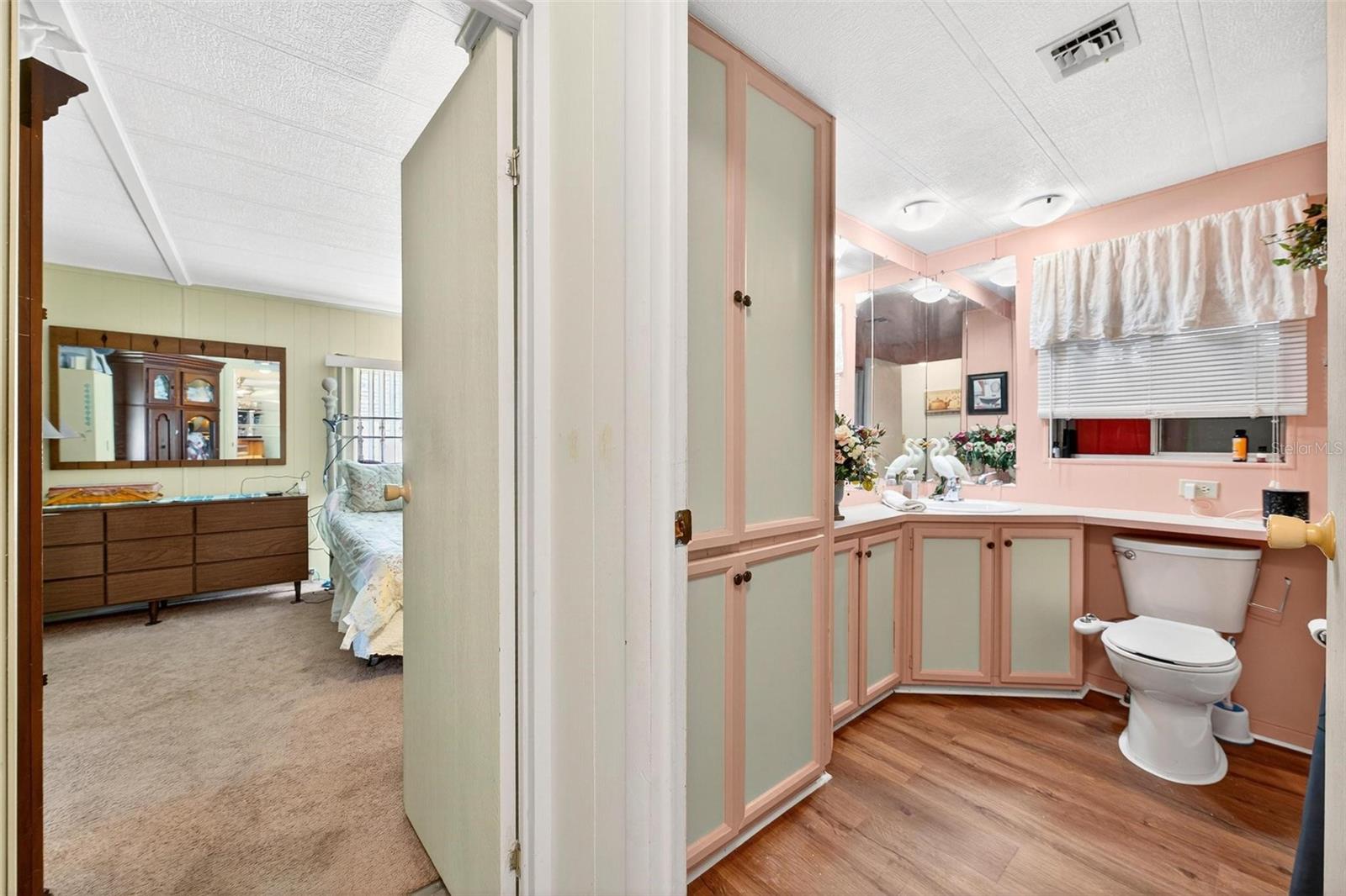 BRITTANY ESTATES - Residential