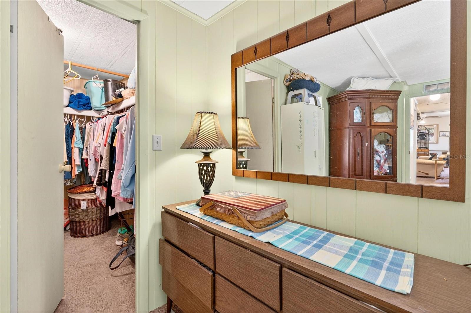 BRITTANY ESTATES - Residential