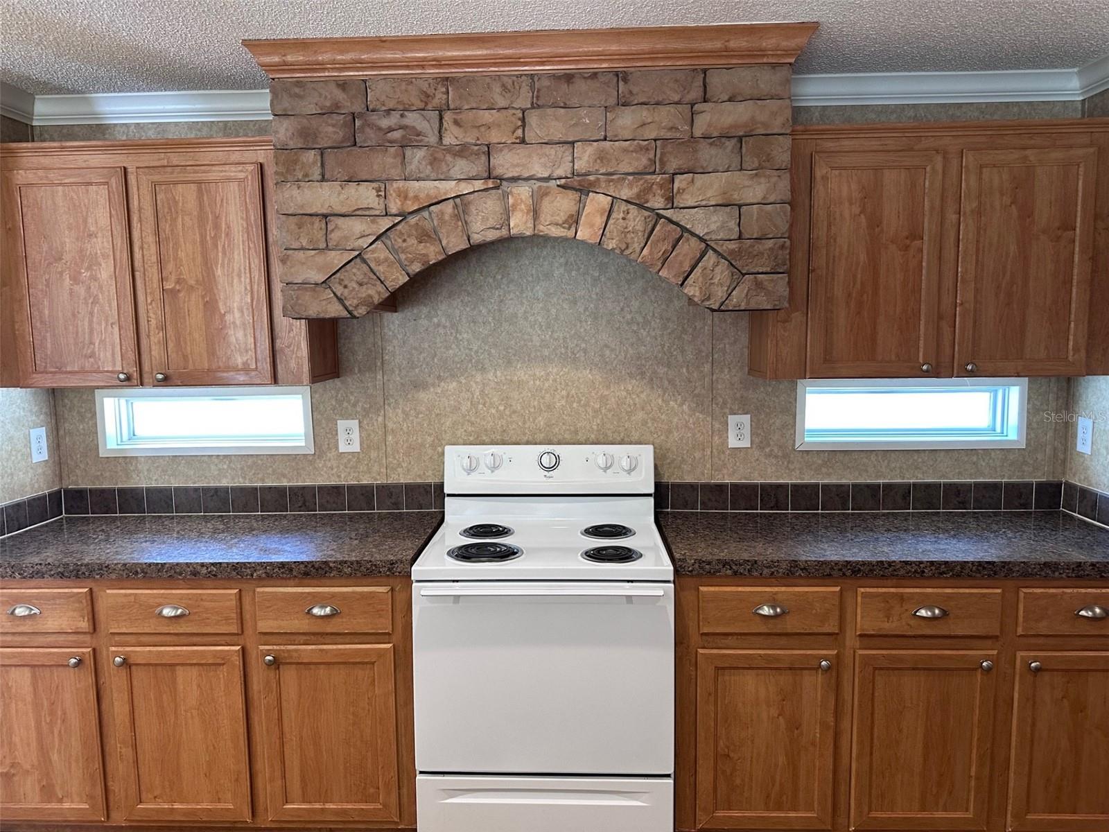 CEDAR PINES - Residential