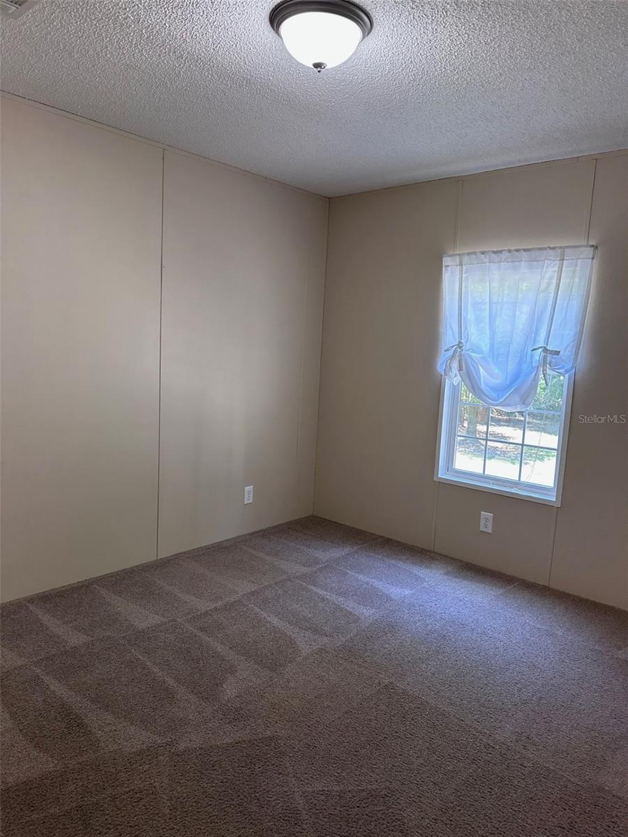 CEDAR PINES - Residential