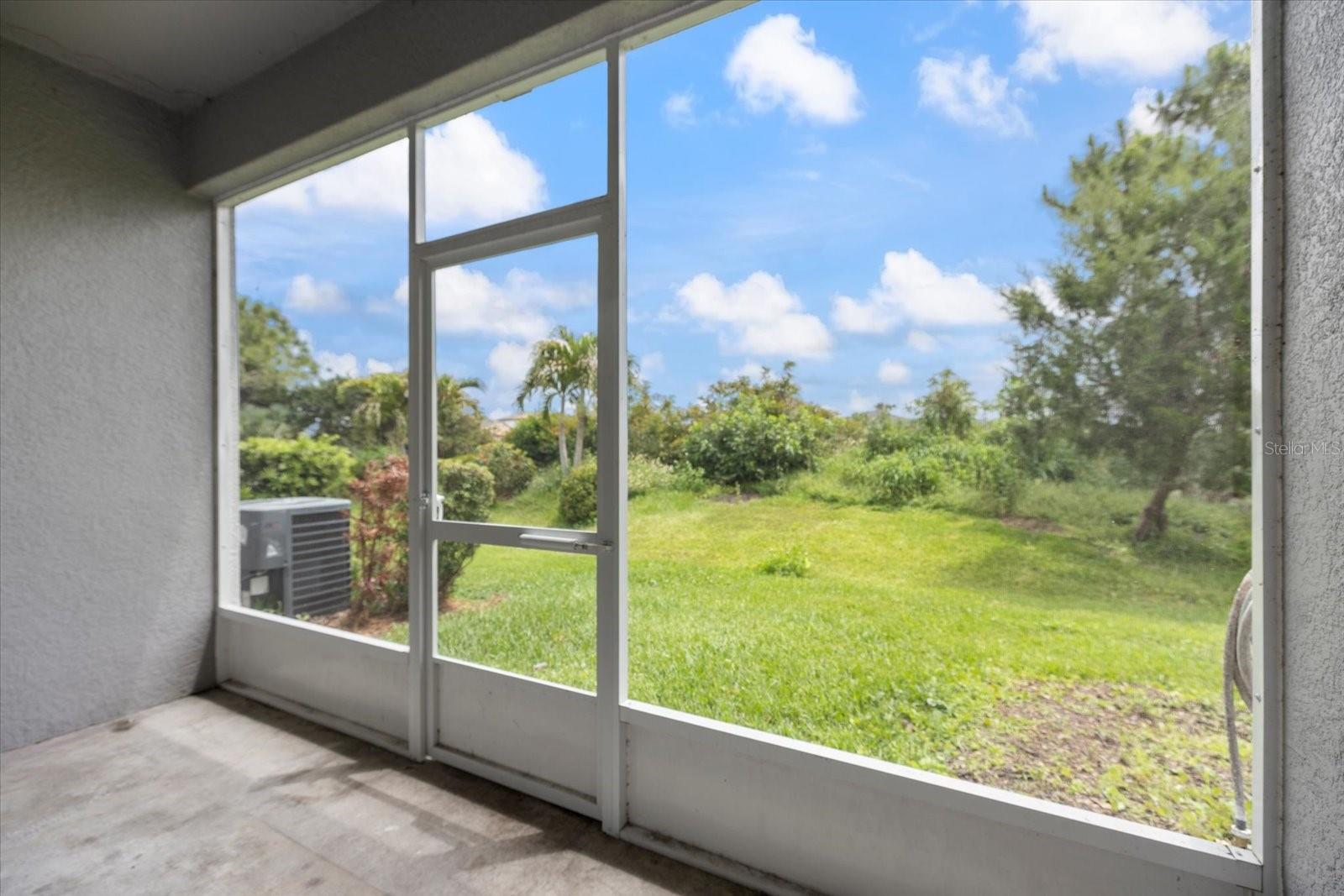 ARTISTRY PH 1A - Residential