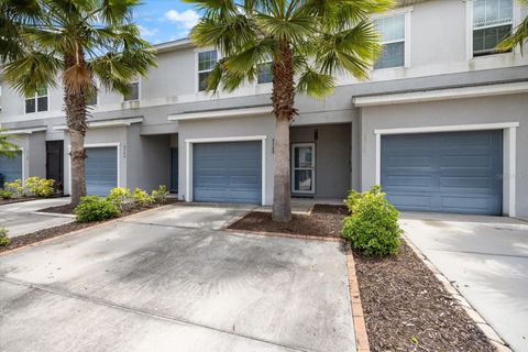 Photo of 4708 Vignette Way, Sarasota, FL 34240 (MLS # N6144033)