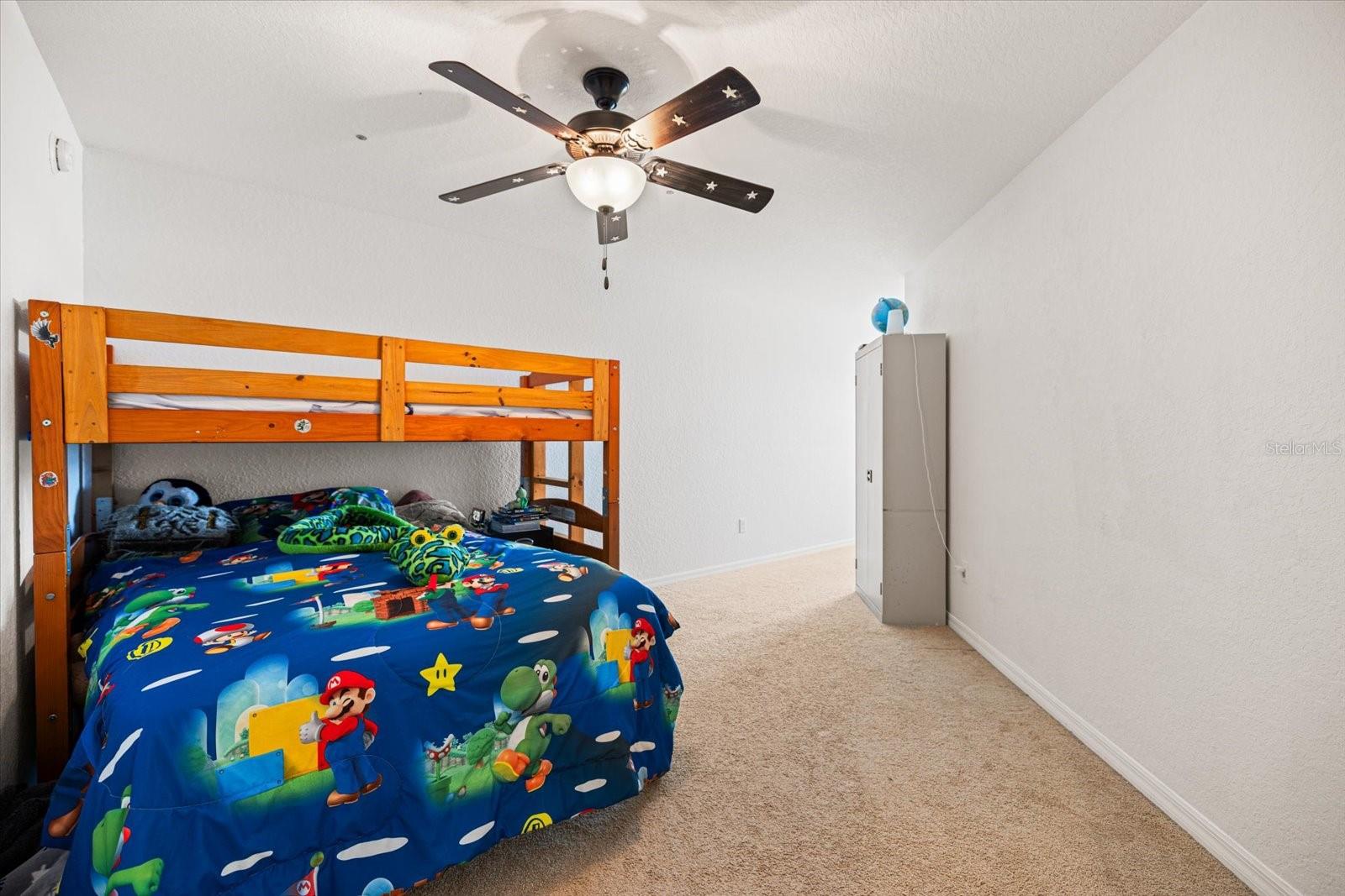 ARTISTRY PH 1A - Residential