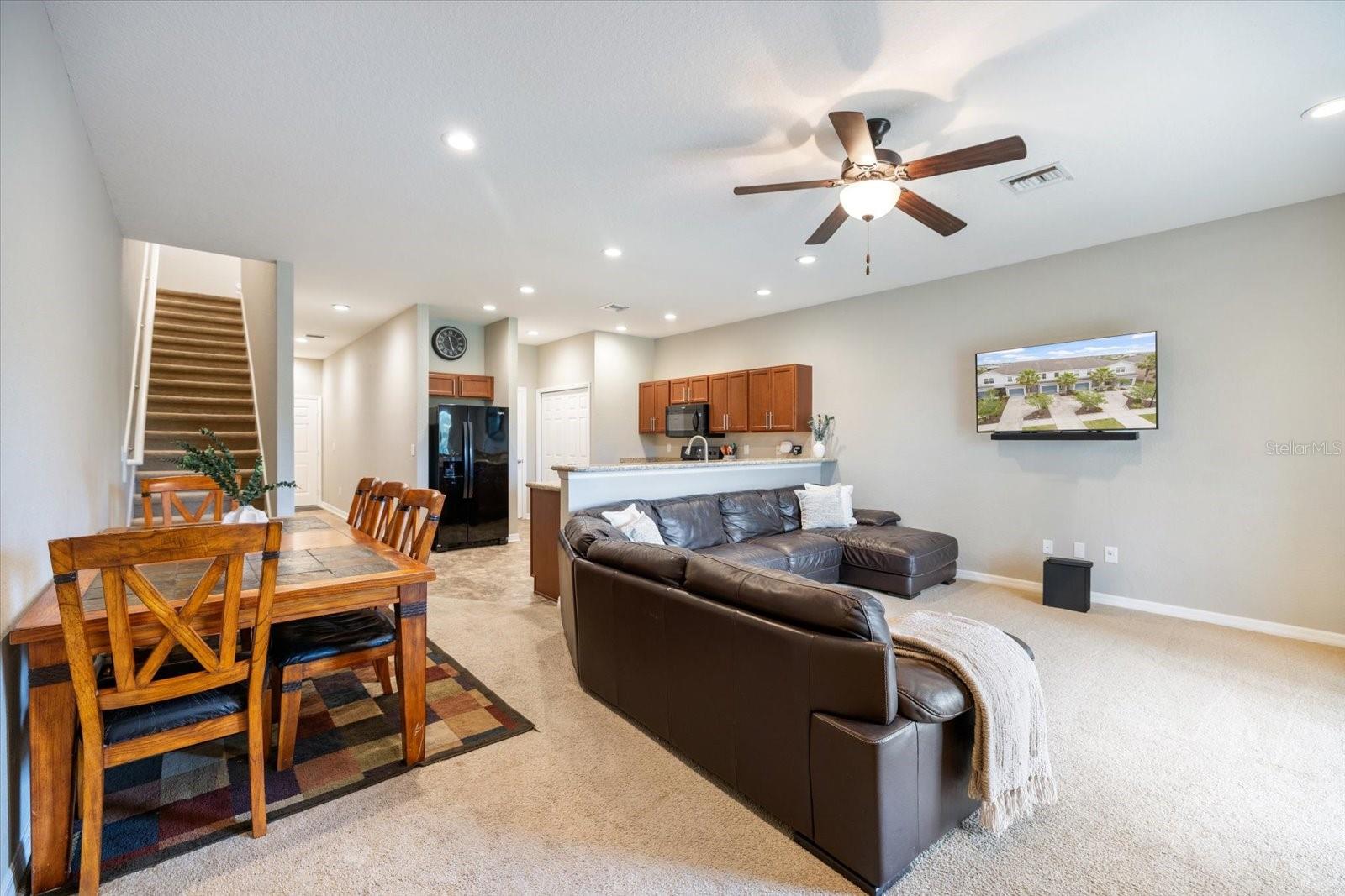 ARTISTRY PH 1A - Residential