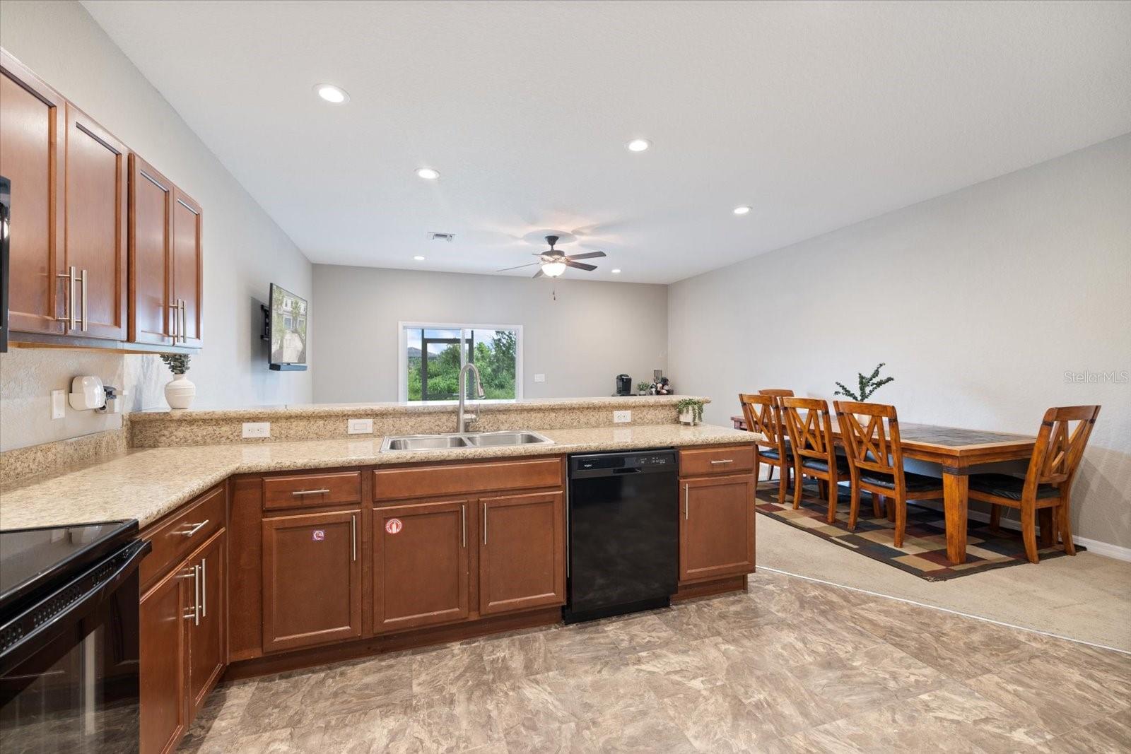 ARTISTRY PH 1A - Residential