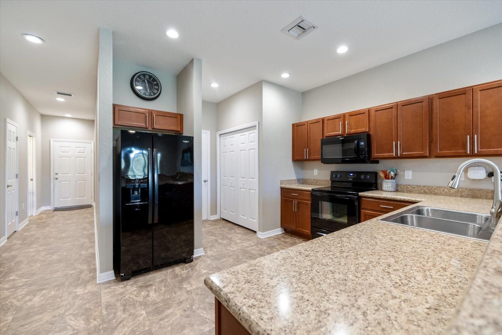 ARTISTRY PH 1A - Residential