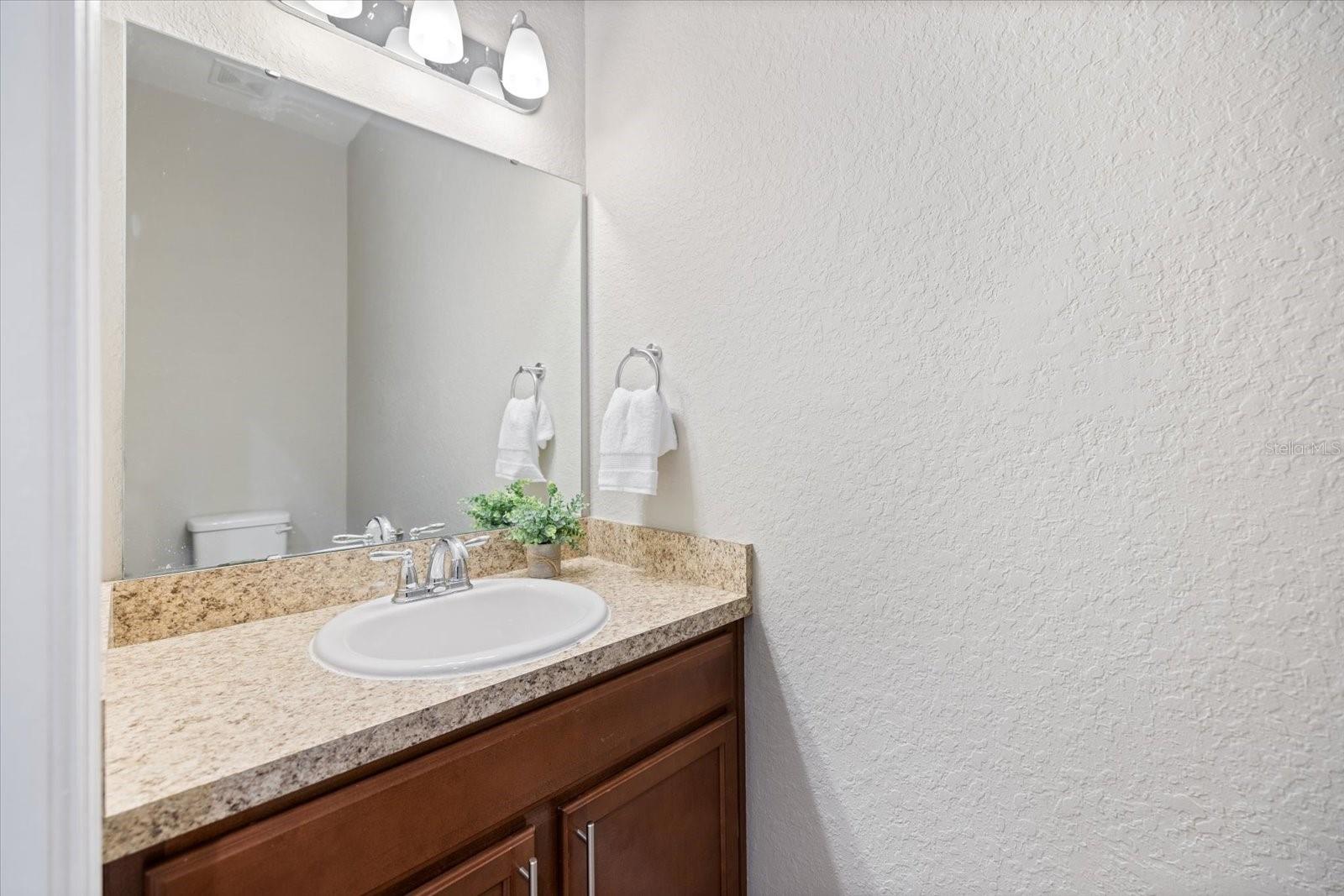 ARTISTRY PH 1A - Residential