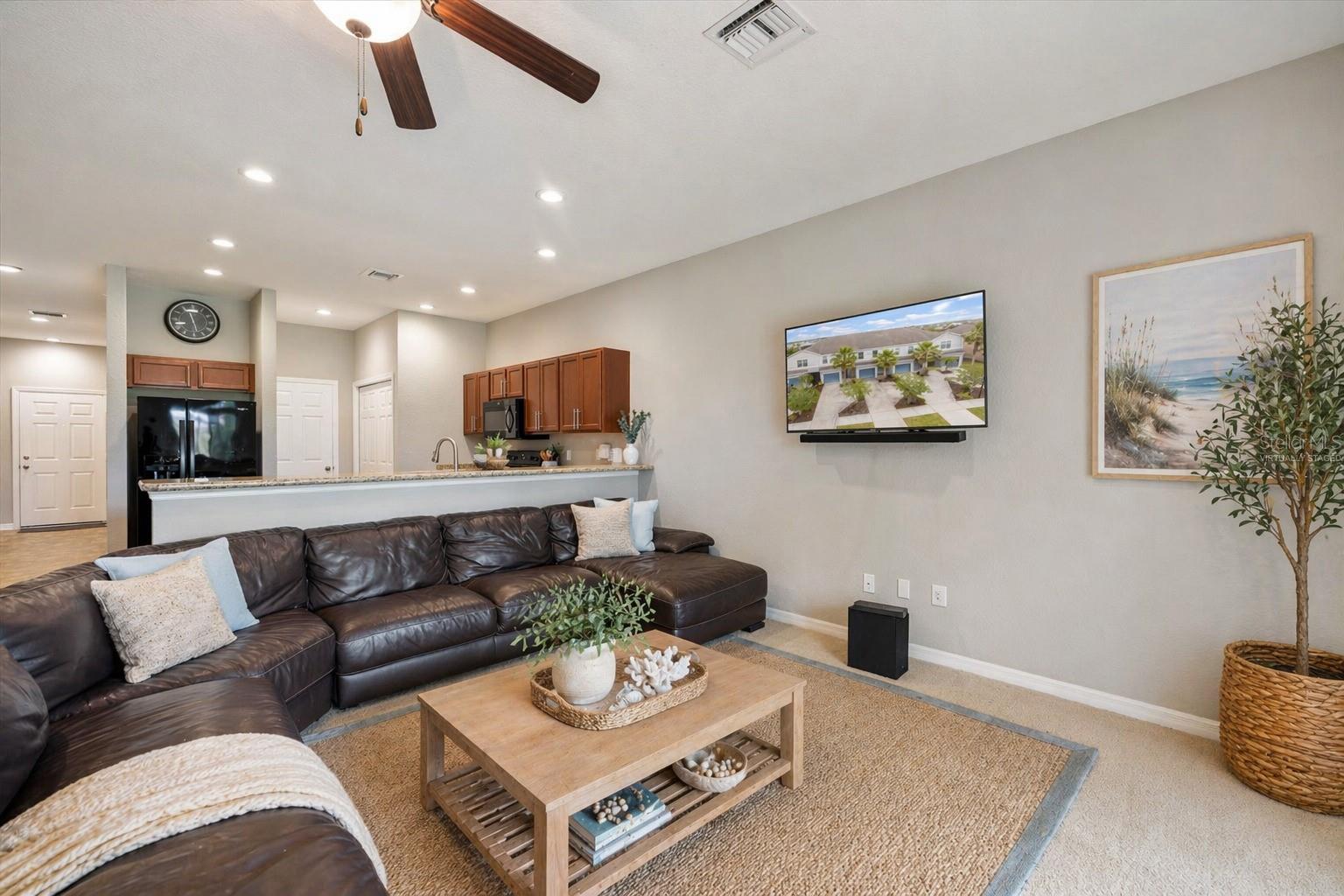 ARTISTRY PH 1A - Residential