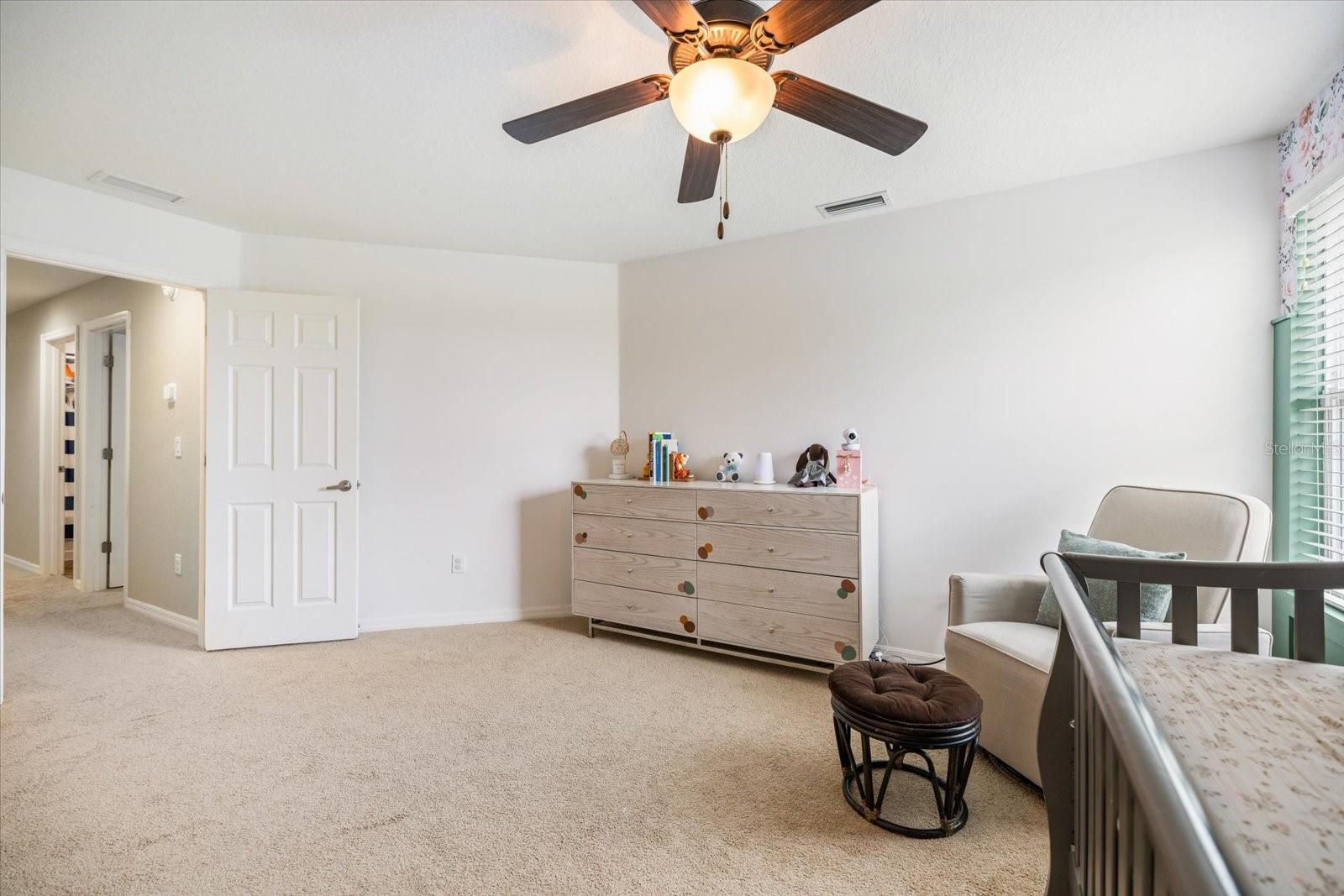 ARTISTRY PH 1A - Residential