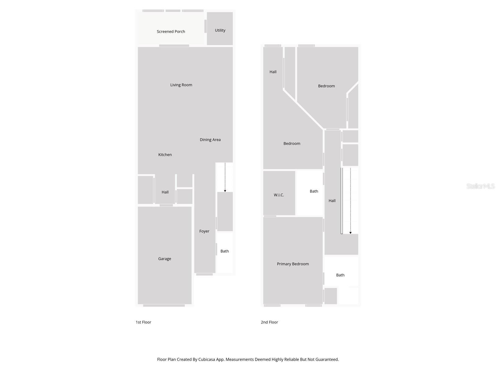 ARTISTRY PH 1A - Residential